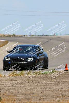 media/May-20-2023-BMW Club of San Diego (Sat) [[c6a2498f6f]]/B Group/Session 3 (Outside Grapevine)/